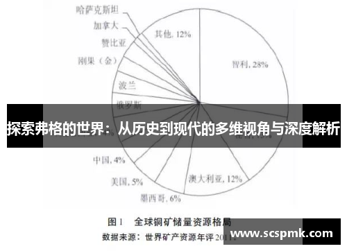探索弗格的世界：从历史到现代的多维视角与深度解析