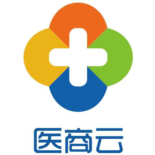 刘金亮